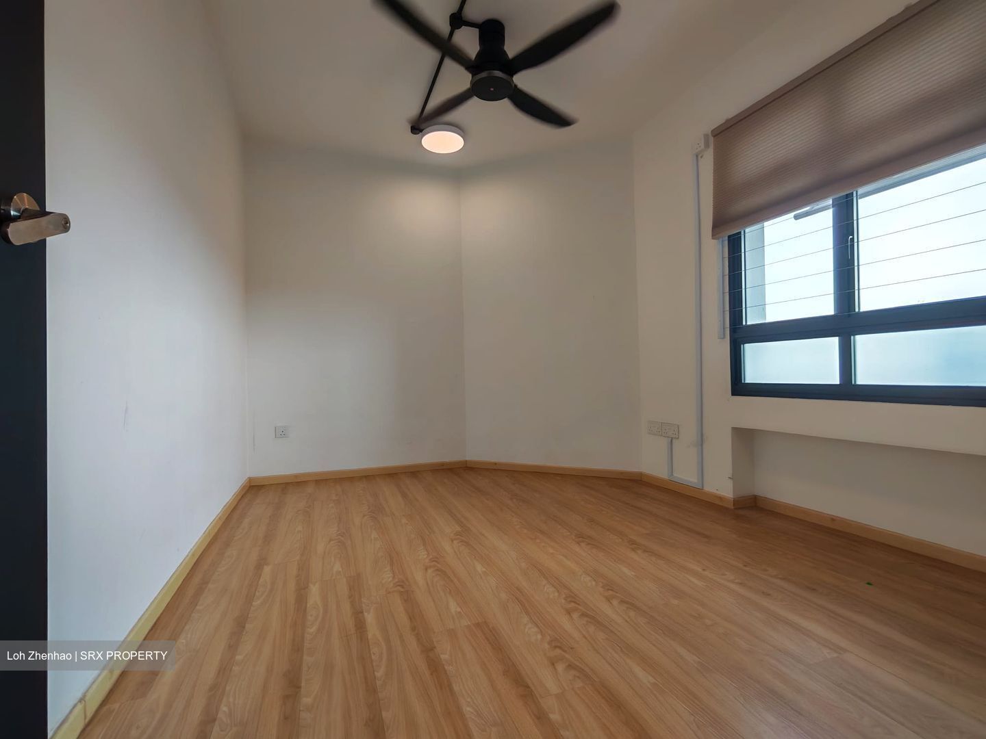 Blk 75A Redhill Road (Bukit Merah), HDB 5 Rooms #606316031